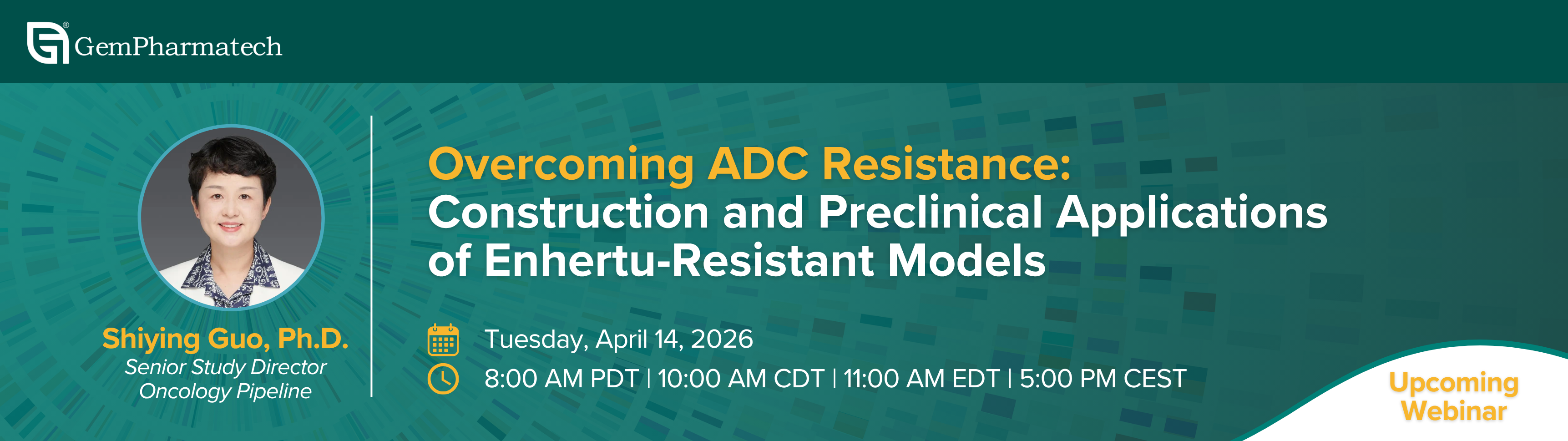 Webinar 3446x969.png