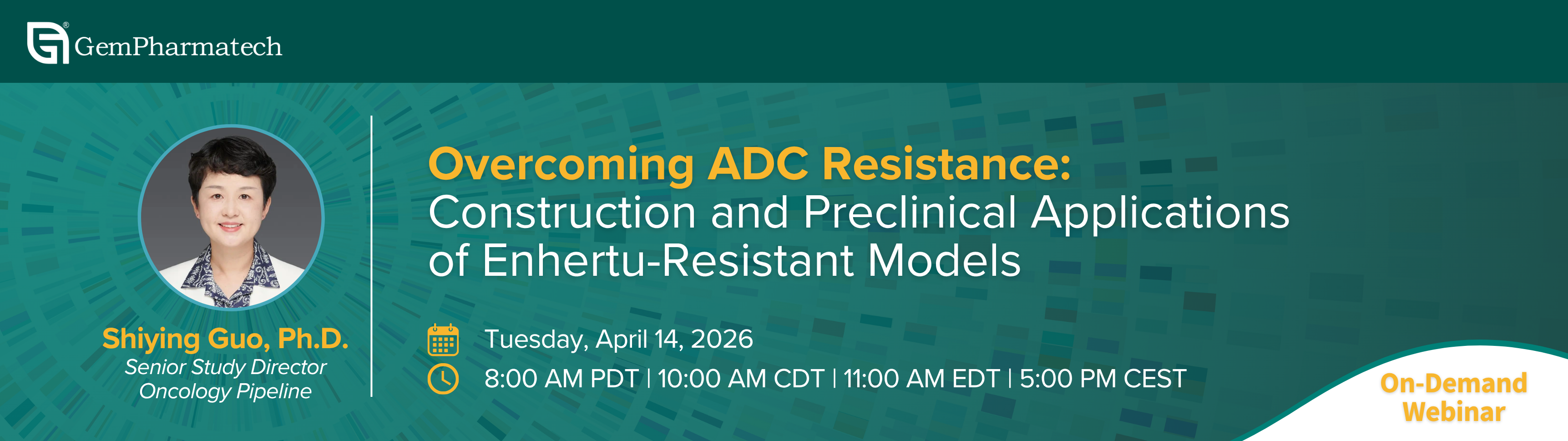 Webinar 3446x969.png