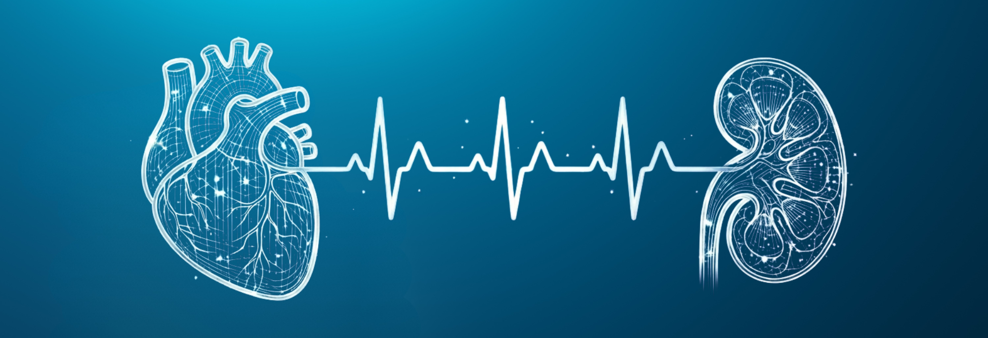 Blog 2000x685 (1).png