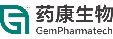 集萃药康实验小鼠
