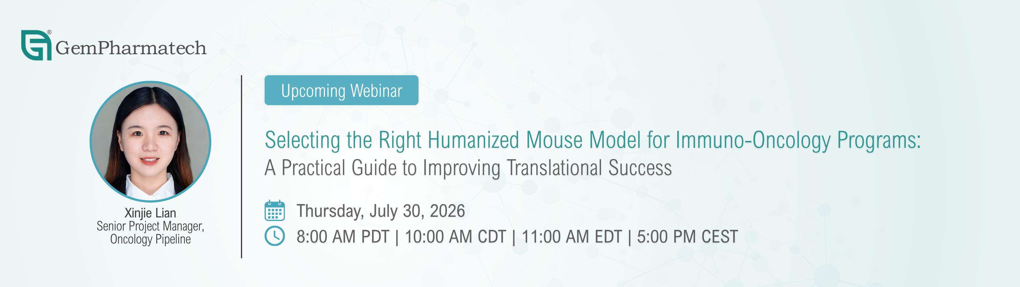 Webinar 3446x969.png