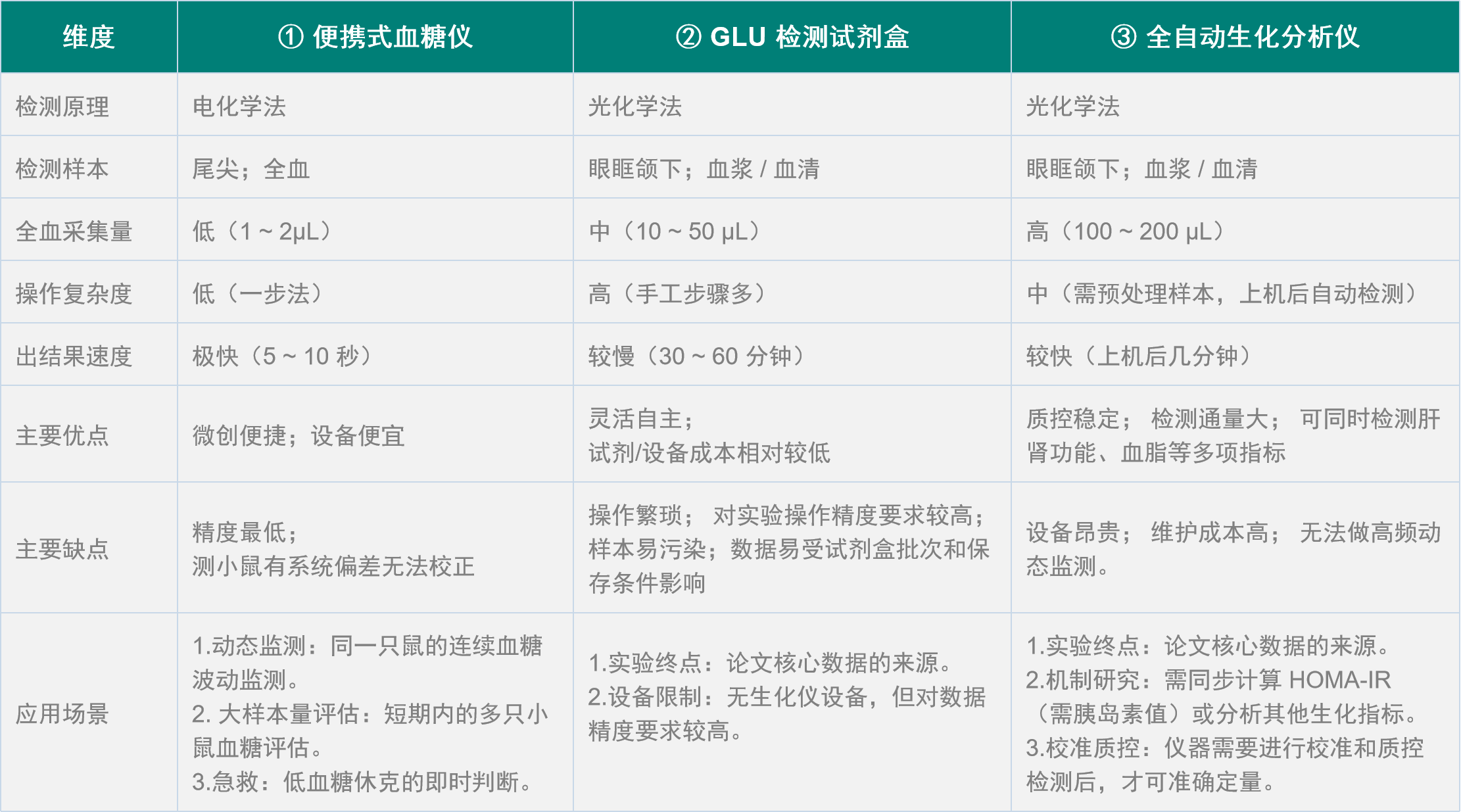 qq.png