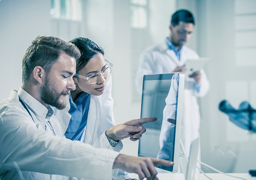 Preclinical Testing Services_GemPharmatech